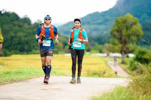 BIB: 1346, 1348
                            <button type="button" onclick="openModal(13442395)" class="btn btn-primary btn-sm float-right btn-popup" data-toggle="modal" data-target=".modal-high-quality">
                        <i class="fas fa-shopping-cart"></i> Add to Cart
                    </button>
                                            <button type="button" onclick="isThisMe(13442395, true)" class="btn btn-success btn-sm float-right btn-popup btn-isme hidden" data-toggle="tooltip" data-placement="bottom" title="นี่คือรูปของคุณใช่ไหม คลิกที่นี่เพื่อเอาเข้าอัลบั้ม">
                        <i class="fas fa-plus"></i> Add to album
                    </button>
                    <button type="button" onclick="isThisMe(13442395, false)" class="btn btn-warning btn-sm float-right btn-popup btn-isnotme hidden">
                        <i class="fas fa-ban"></i> Remove from album
                    </button>